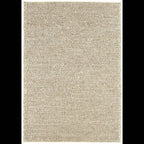 Katherine Carnaby Coast Rug 160x230cm Oyster Rug
