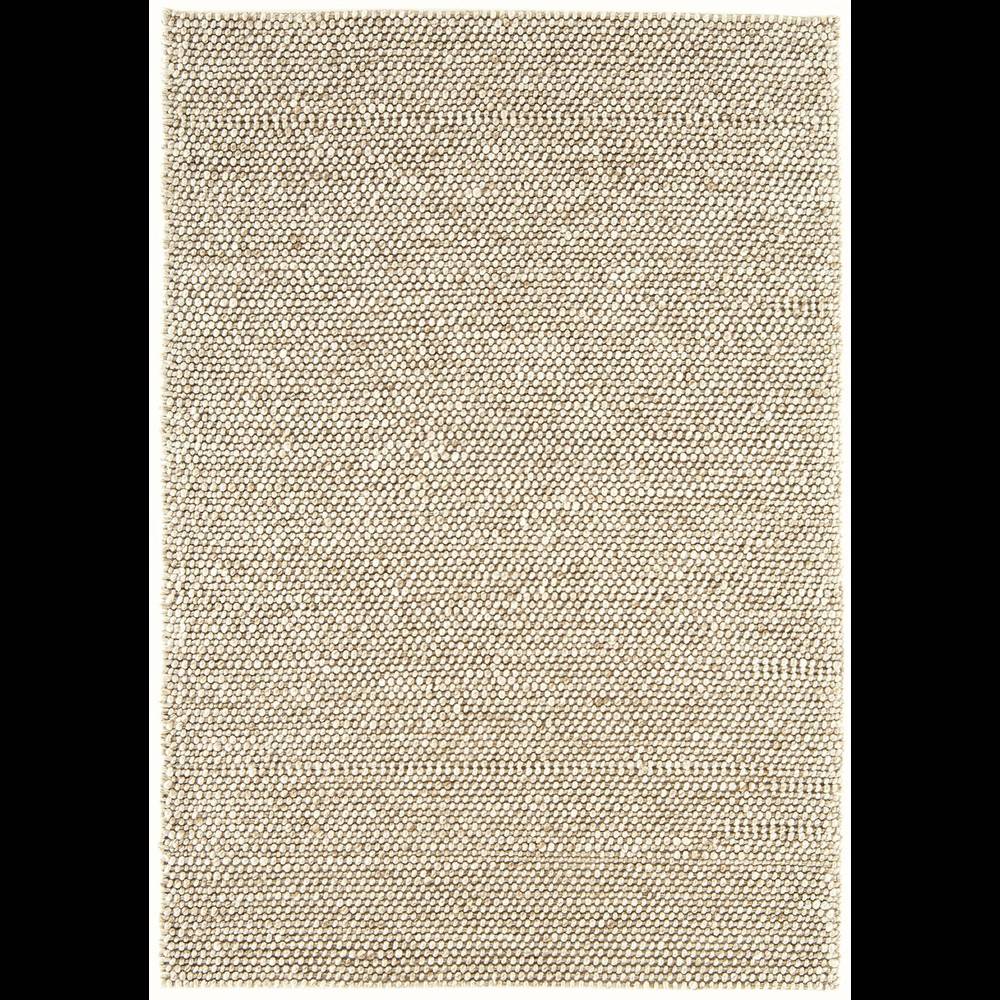 Katherine Carnaby Coast Rug 200x300cm Oyster Rug