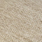 Katherine Carnaby Coast Rug 120x170cm Oyster Rug