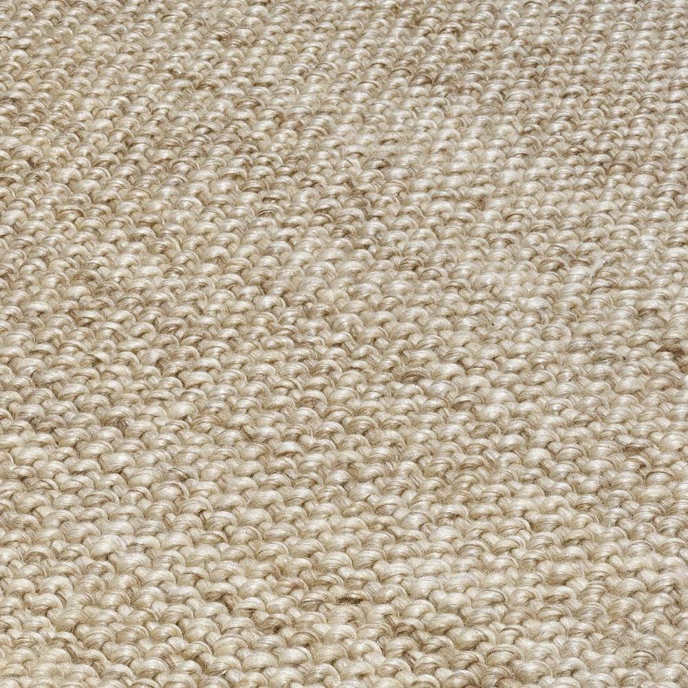 Katherine Carnaby Coast Rug 070x140cm Oyster Rug