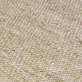 Katherine Carnaby Coast Rug 240x330cm Oyster Rug