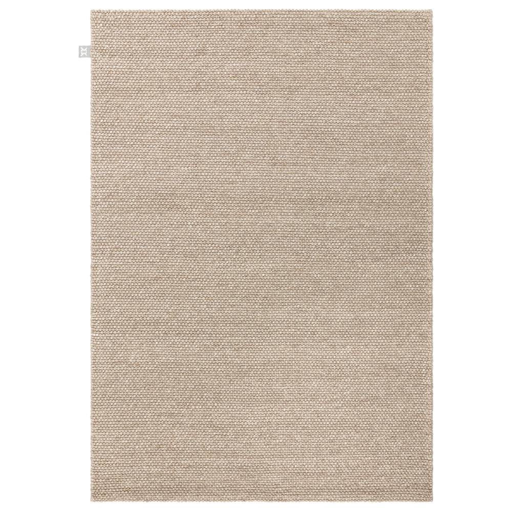 Katherine Carnaby Coast Rug 070x140cm Camel Rug