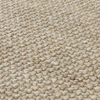 Katherine Carnaby Coast Rug 070x140cm Camel Rug