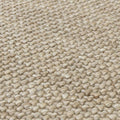 Katherine Carnaby Coast Rug 120x170cm Camel Rug