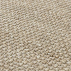 Katherine Carnaby Coast Rug 240x330cm Camel Rug