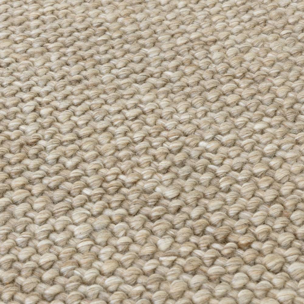 Katherine Carnaby Coast Rug 240x330cm Camel Rug