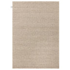 Katherine Carnaby Coast Rug 240x330cm Camel Rug