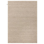 Katherine Carnaby Coast Rug 120x170cm Camel Rug