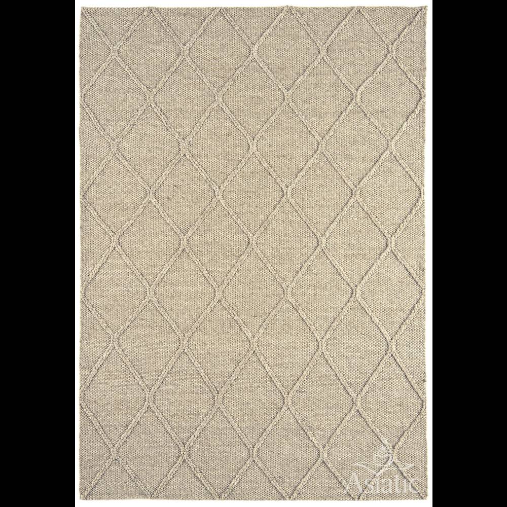 Katherine Carnaby Coast Diamond Rug 200x300cm 04 Camel Rug