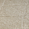 Katherine Carnaby Coast Diamond Rug 200x300cm 04 Camel Rug