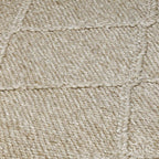 Katherine Carnaby Coast Diamond Rug 200x300cm 04 Camel Rug