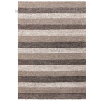 Katherine Carnaby Coast Rug 070x140cm Varied Stripe Rug