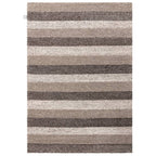 Katherine Carnaby Coast Rug 240x330cm Varied Stripe Rug