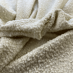 Laurel Dining Chair Ivory (Pack Of 2)