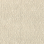 Laurel Dining Chair Ivory (Pack Of 2)