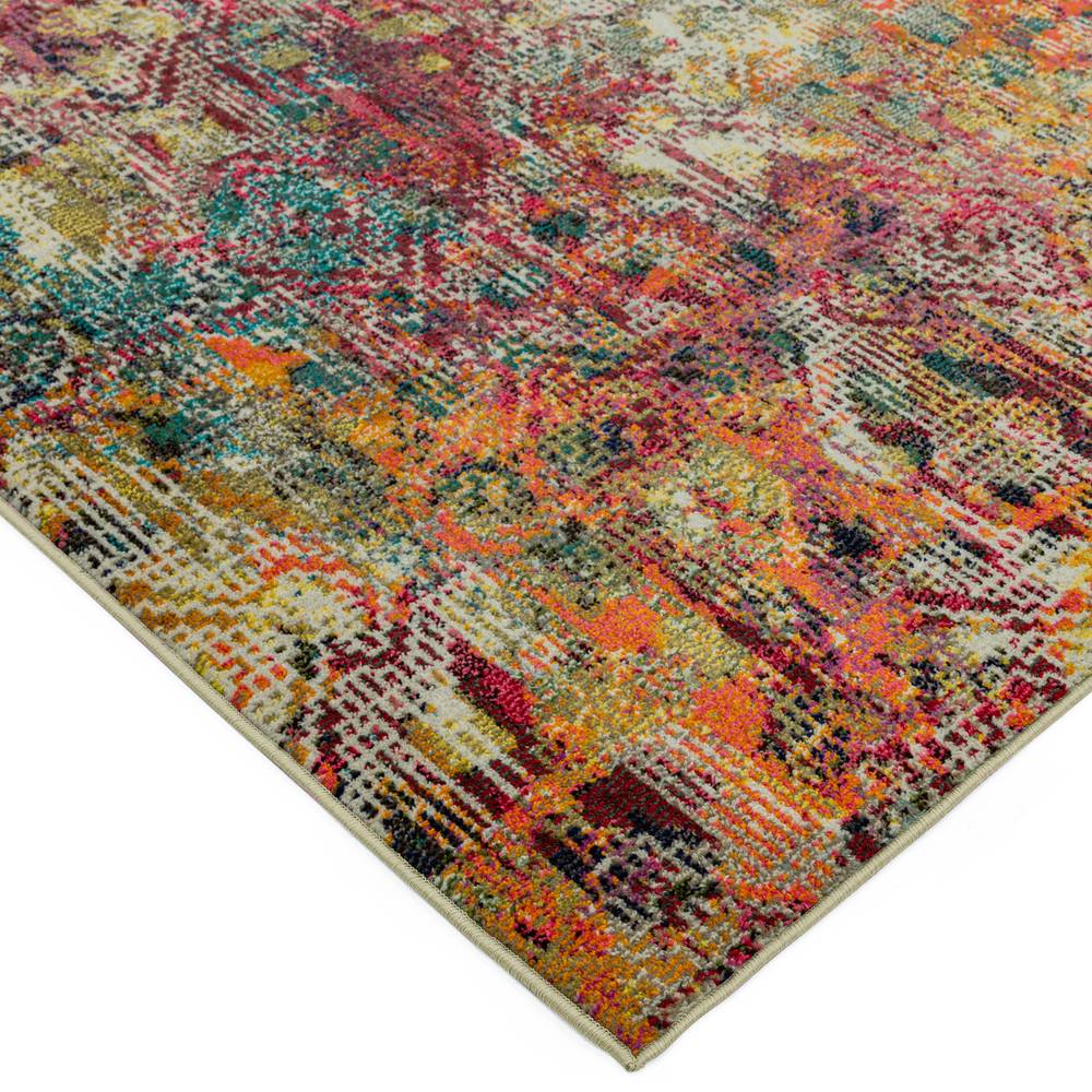 Colores Cloud 200x300cm Digital CO05 Rug