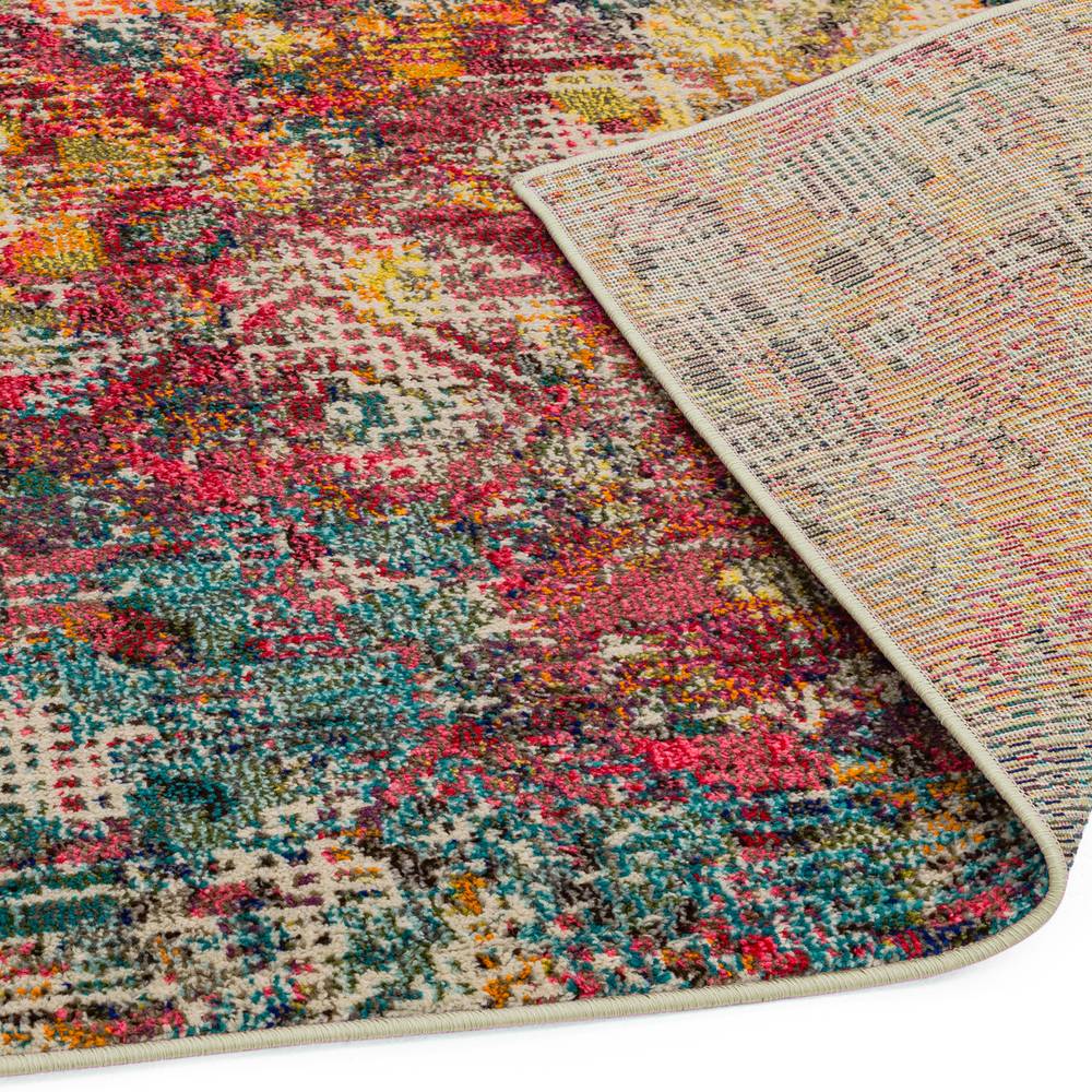 Colores Cloud 200x300cm Digital CO05 Rug