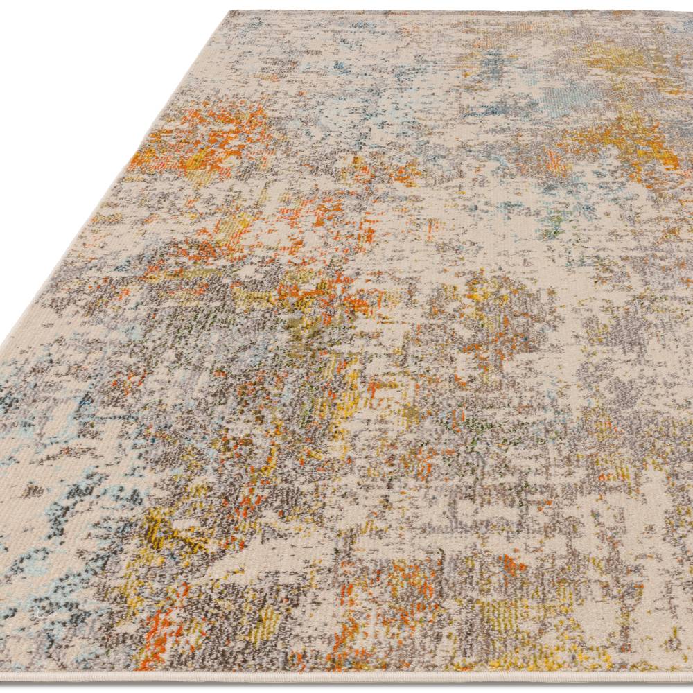 Colores Cloud 160x230cm Sunset C010 Rug