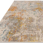 Colores Cloud 120x170cm Sunset C010 Rug