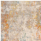 Colores Cloud 120x170cm Sunset C010 Rug