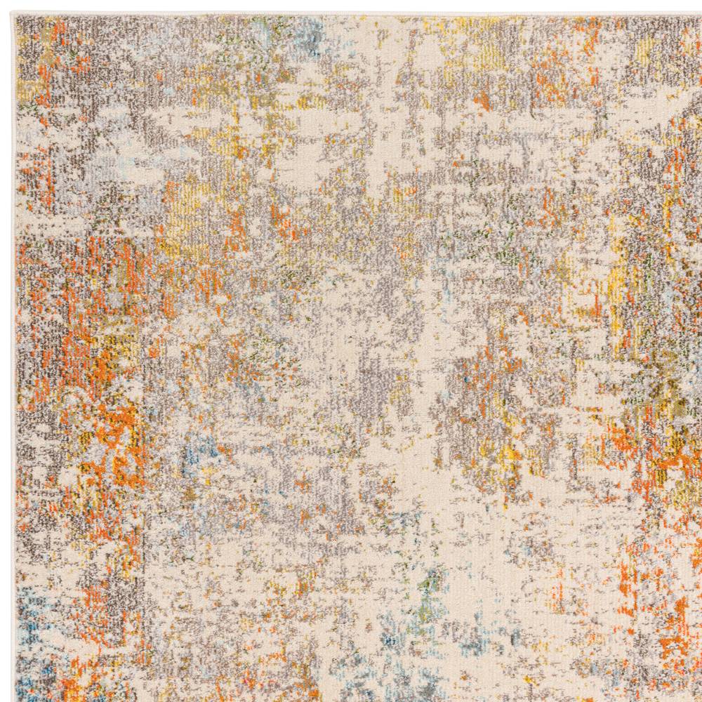 Colores Cloud 200x300cm Sunset C010 Rug