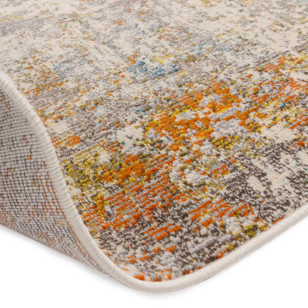 Colores Cloud 120x170cm Sunset C010 Rug
