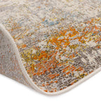 Colores Cloud 120x170cm Sunset C010 Rug