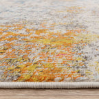 Colores Cloud 120x170cm Sunset C010 Rug