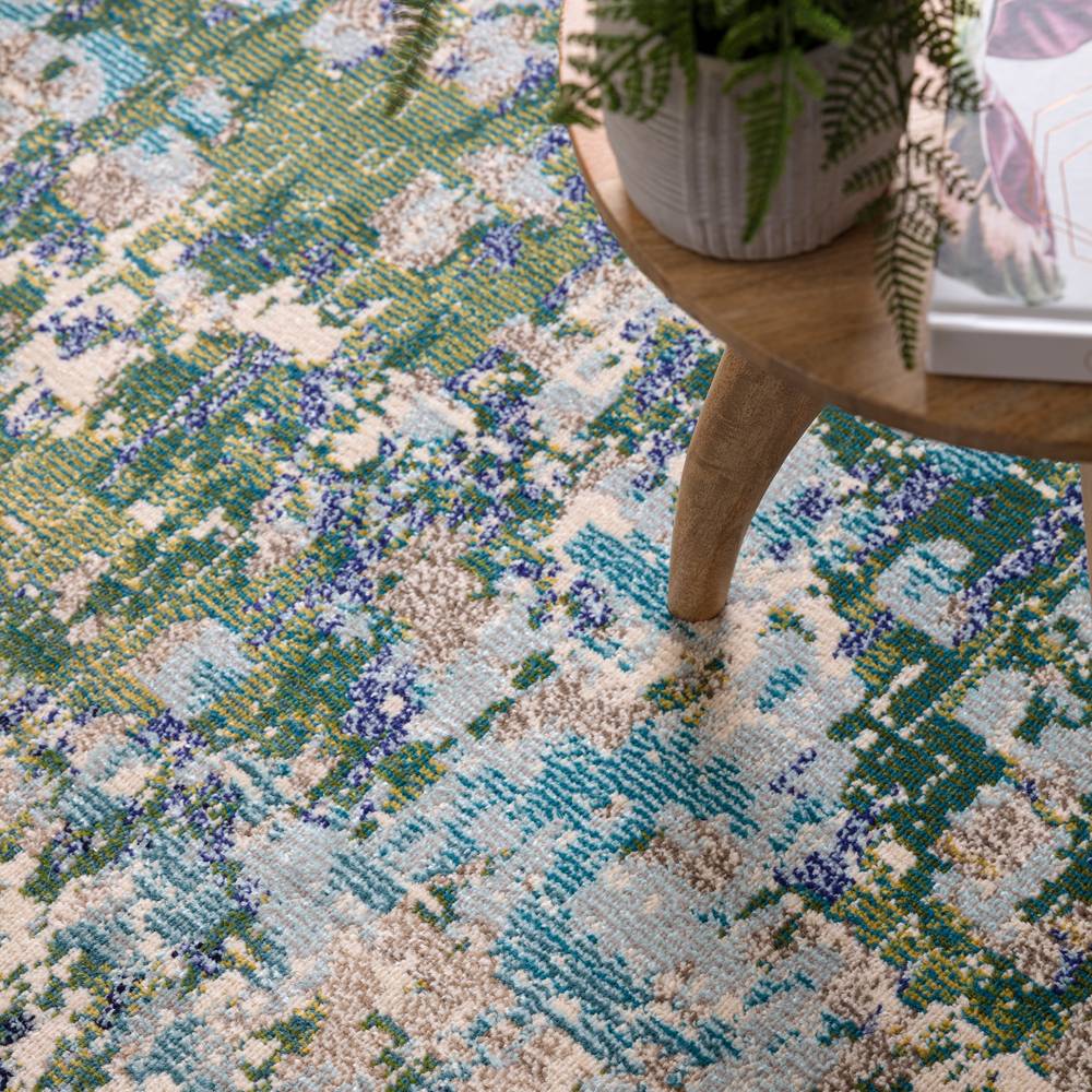 Colores Cloud 200x300cm Everest C011 Rug