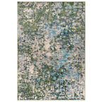 Colores Cloud 160x230cm Jungle C009 Rug