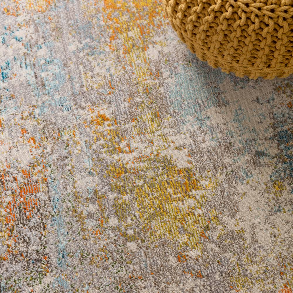 Colores Cloud 200x300cm Sunset C010 Rug