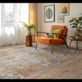 Colores Cloud 200x300cm Sunset C010 Rug