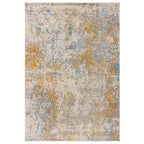 Colores Cloud 120x170cm Sunset C010 Rug
