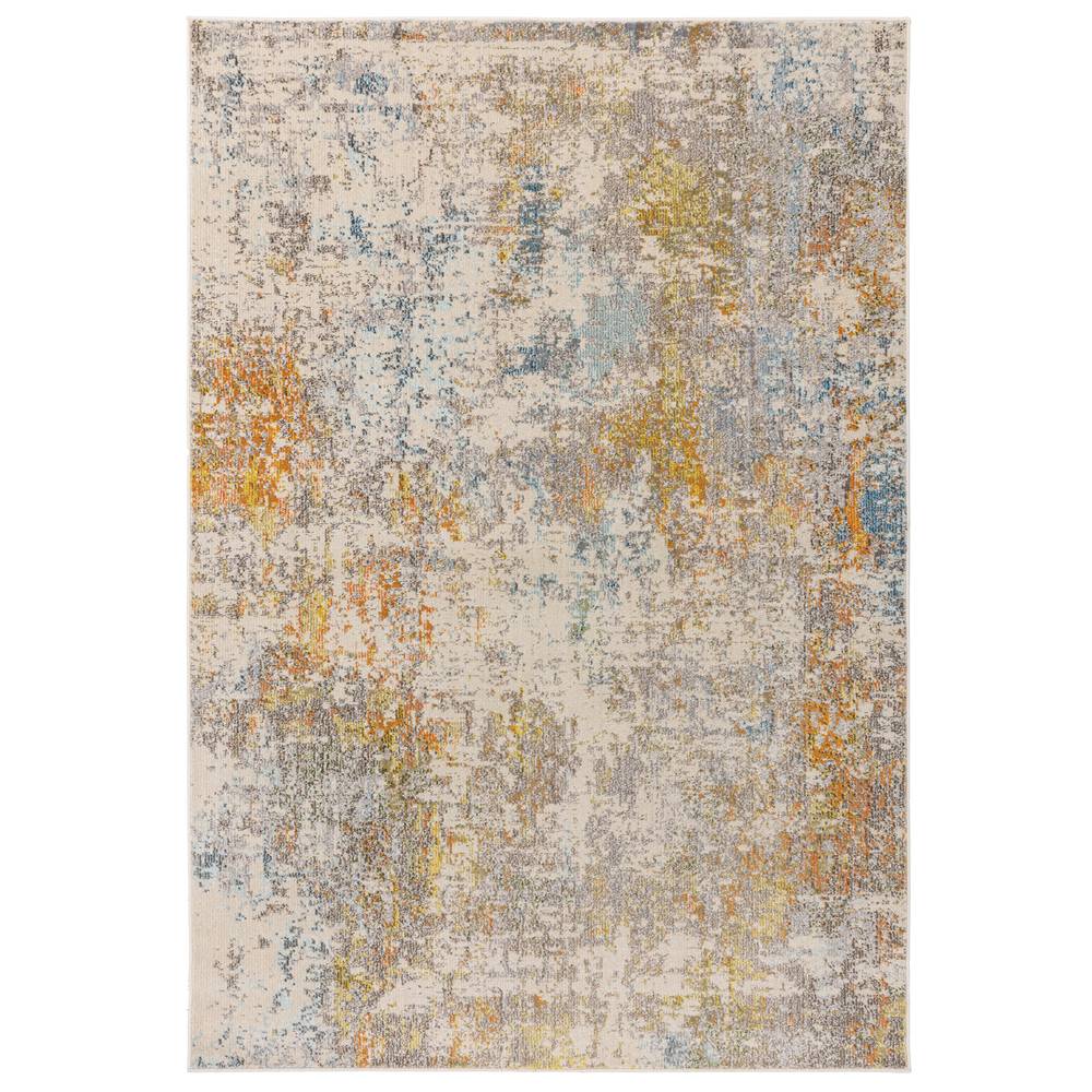 Colores Cloud 160x230cm Sunset C010 Rug