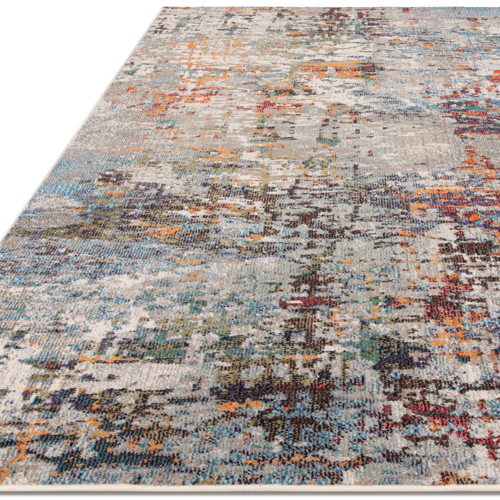 Colores Cloud 200x300cm Everest C011 Rug
