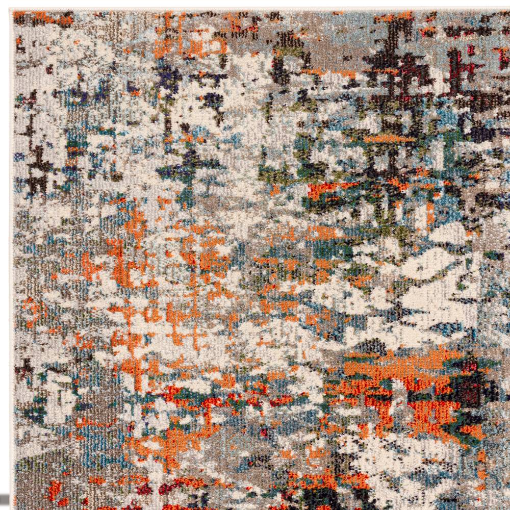 Colores Cloud 200x300cm Everest C011 Rug