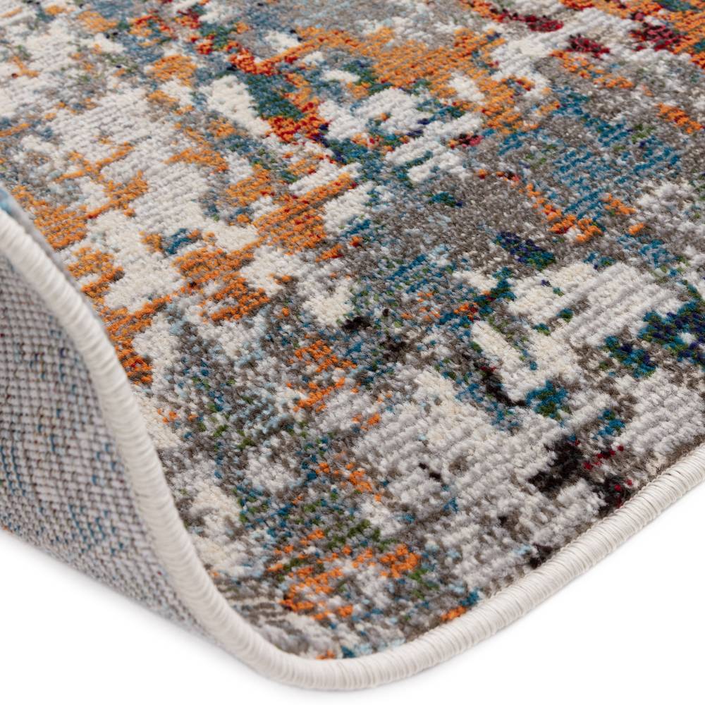 Colores Cloud 200x300cm Everest C011 Rug