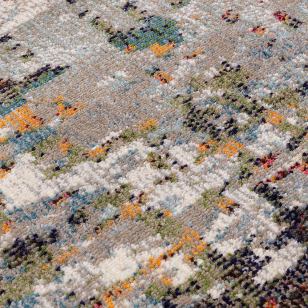 Colores Cloud 080x150cm Everest C011 Rug