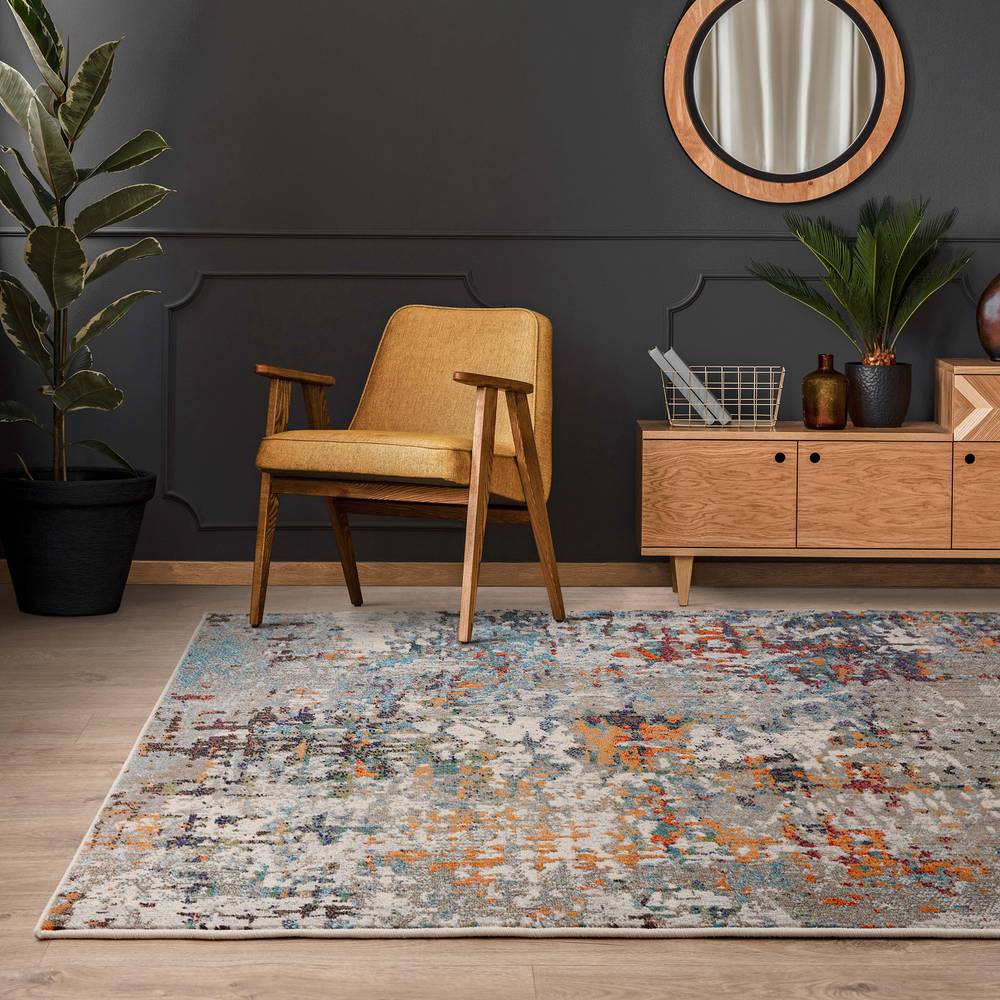Colores Cloud 200x300cm Everest C011 Rug