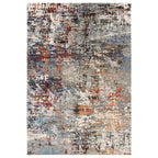 Colores Cloud 200x300cm Everest C011 Rug