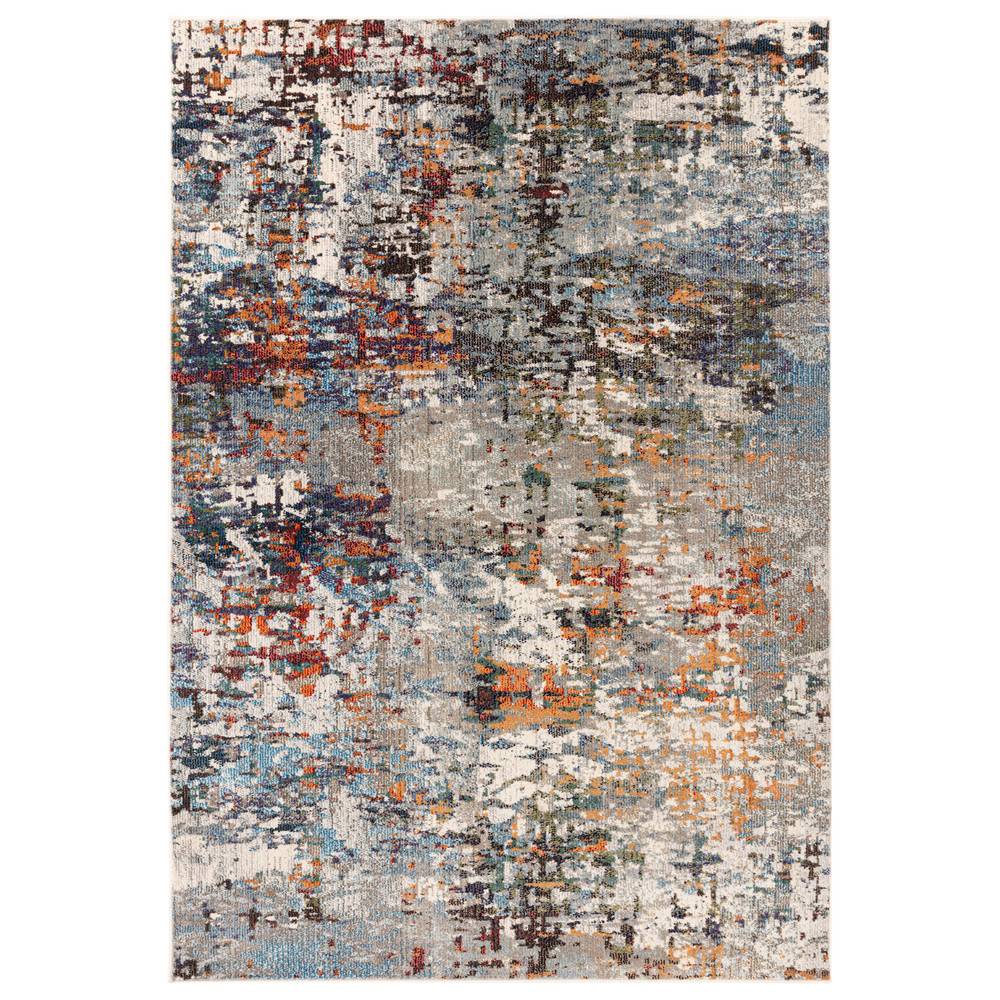 Colores Cloud 200x300cm Everest C011 Rug