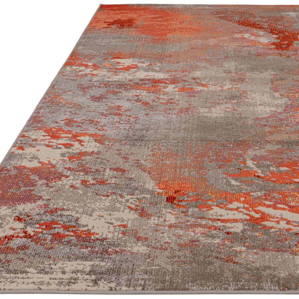 Colores Cloud 200x300cm Magma C012 Rug