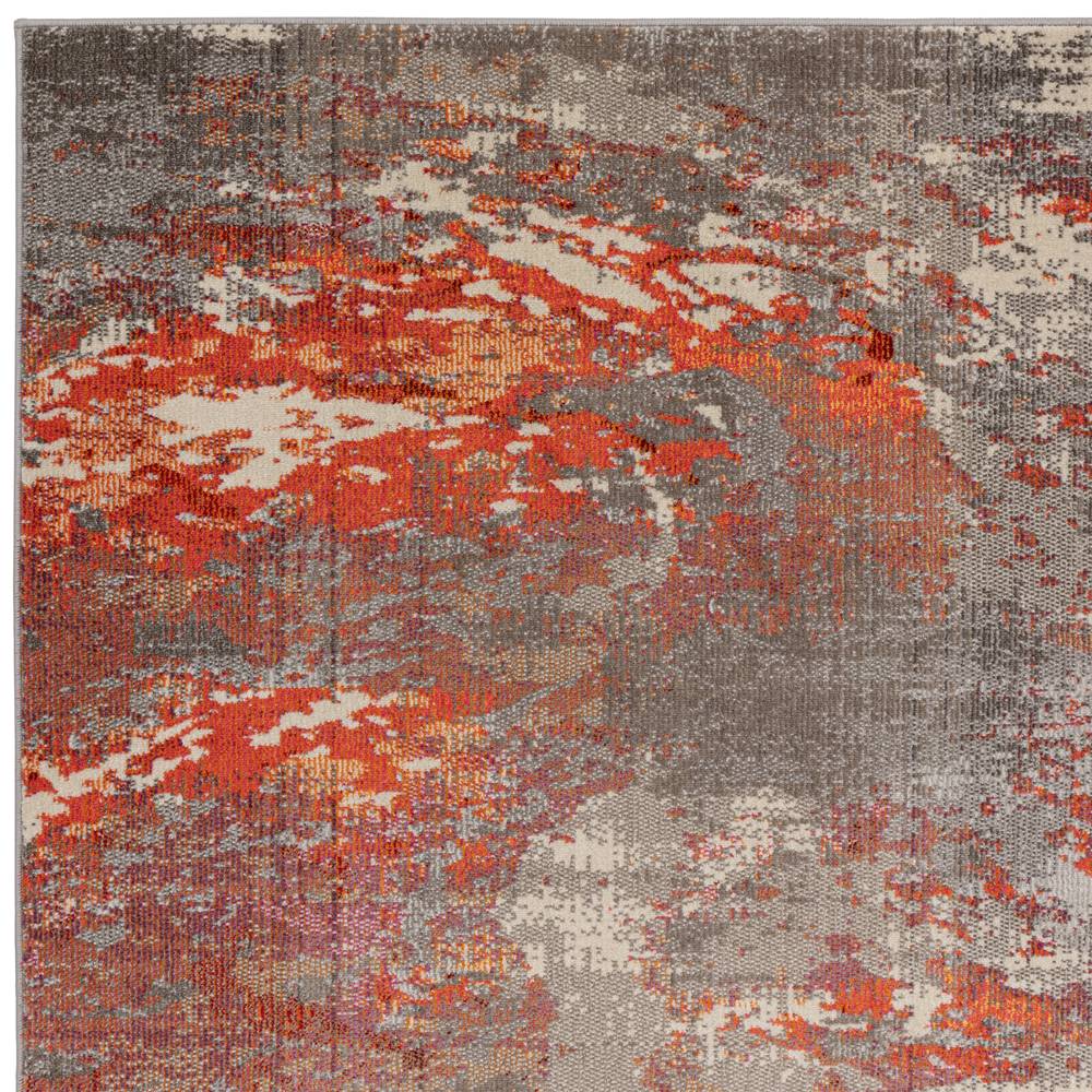 Colores Cloud 200x300cm Magma C012 Rug
