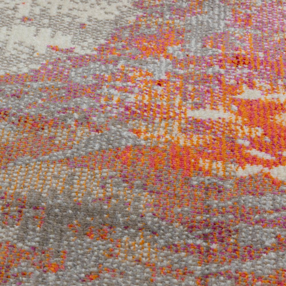 Colores Cloud 200x300cm Magma C012 Rug