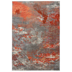 Colores Cloud 200x300cm Magma C012 Rug
