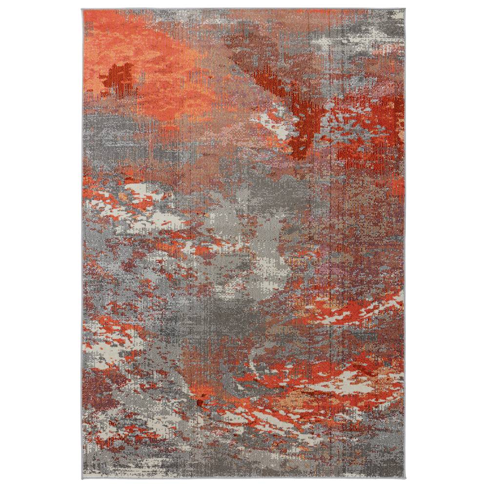 Colores Cloud 200x300cm Magma C012 Rug