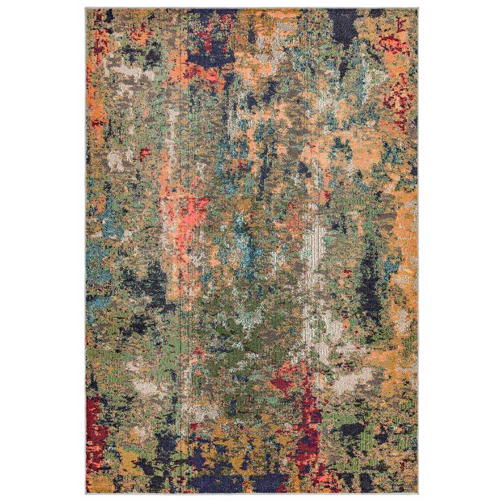 Colores Cloud 200x300cm Gardenia CO01 Rug