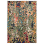Colores Cloud 200x300cm Gardenia CO01 Rug
