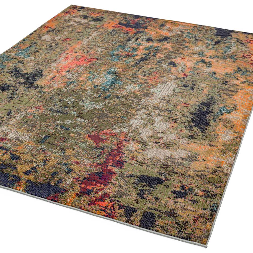 Colores Cloud 080x150cm Gardenia CO01 Rug