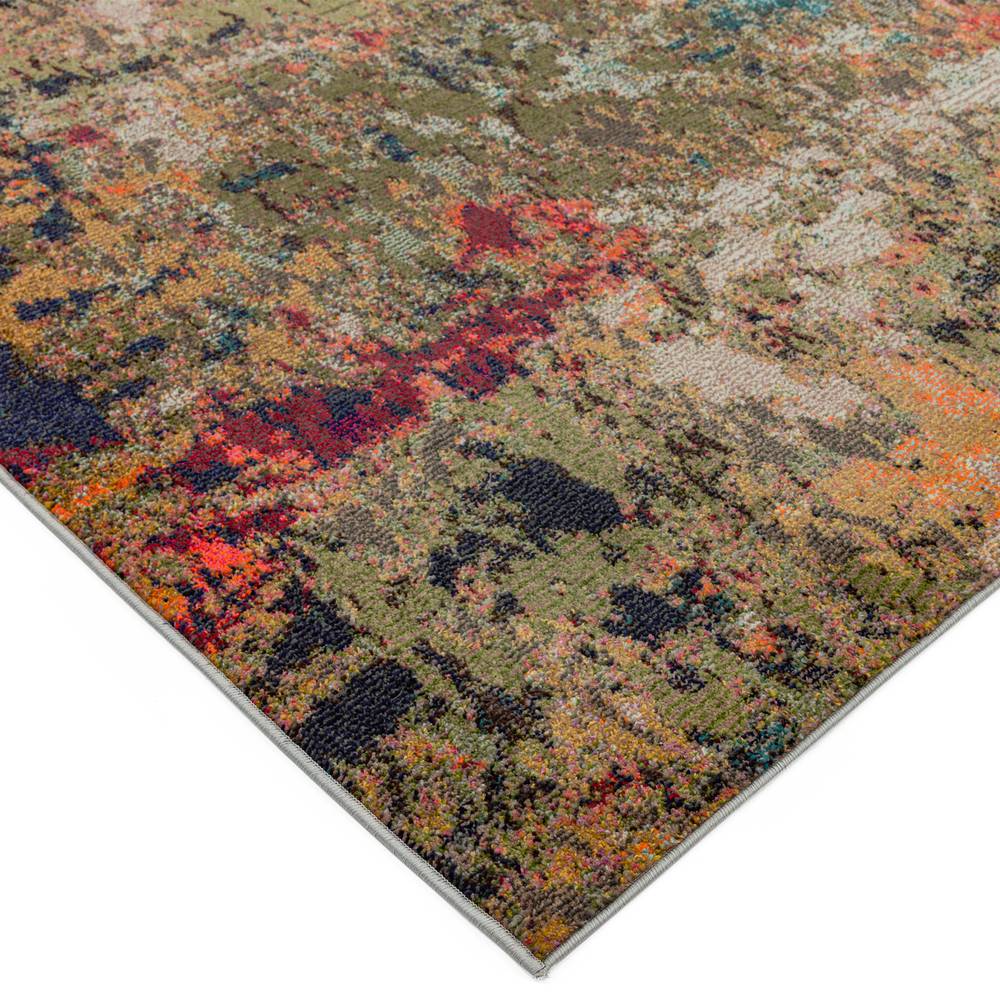 Colores Cloud 200x300cm Gardenia CO01 Rug